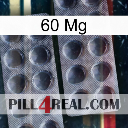 60 Mg 31